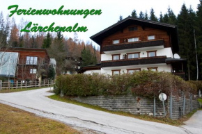Appartment Lärchenalm, Sankt Martin Am Tennengebirge, Österreich, Sankt Martin Am Tennengebirge, Österreich